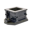 Concrete Test Cube Mould Four Part