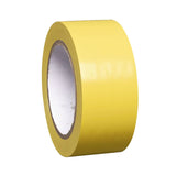 Preformed Thermoplastic Road Markings - 100mm x 5m