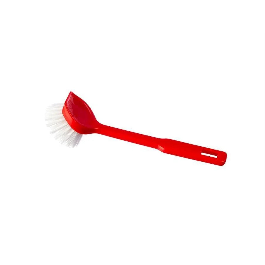 Washing Up Brush