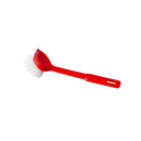 Washing Up Brush