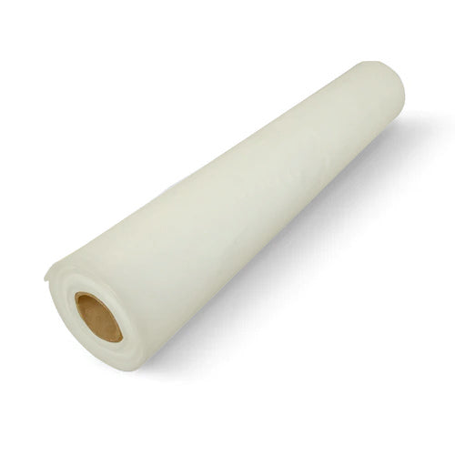 Polythene Sheeting 1000g - 4m x 25m