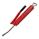 Grease Gun - Leaver Action - 500g