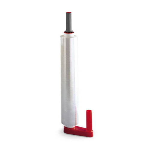 Cheap Pallet Wrap Dispensers | Film Applicators | eracco.co.uk