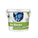 Biological Blocks - 1.1kg Tub