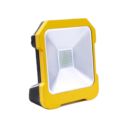 LED Floor Light - 110v