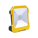 LED Floor Light - 110v