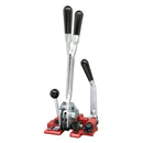 Combination Strapping Tool - 12mm