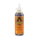 Gorilla Polyurethane Glue - 500ml