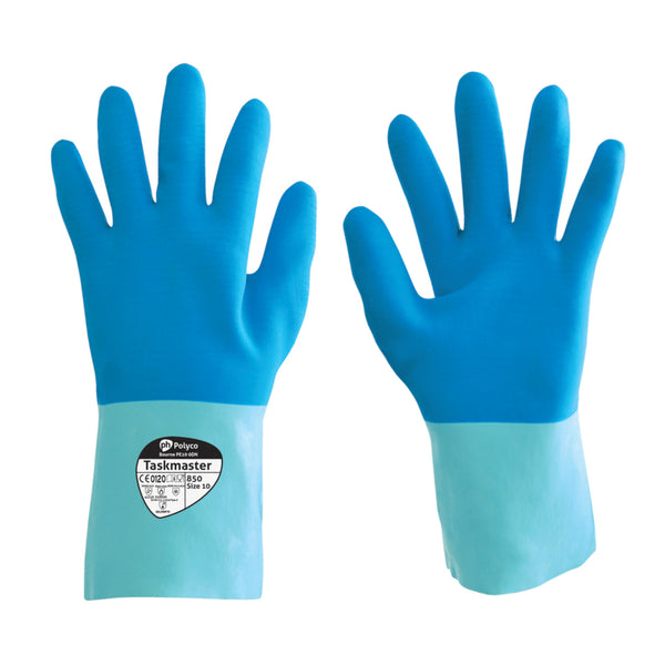 Polyco Task Master Gloves