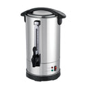 Electric Water Boiler - 10 Litre